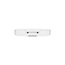 Ubiquiti UniFi Switch Flex Utilit├á - Cassetti per impianti di rete