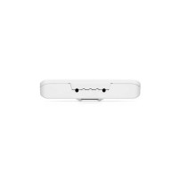 Ubiquiti UniFi Switch Flex Utilit├á - Cassetti per impianti di rete