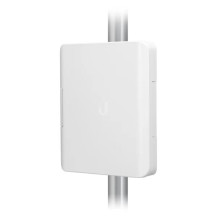 Ubiquiti UniFi Switch Flex Utilit├á - Cassetti per impianti di rete