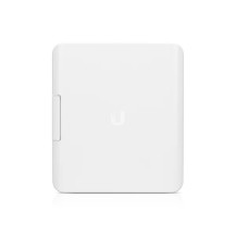 Ubiquiti UniFi Switch Flex Utilit├á - Cassetti per impianti di rete
