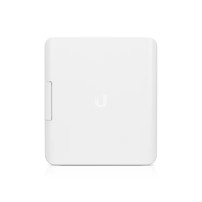 Ubiquiti UniFi Switch Flex Utilit├á - Cassetti per impianti di rete