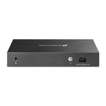 TP-LINK SafeStream TL-ER7206 - V1 - Router 1GbE