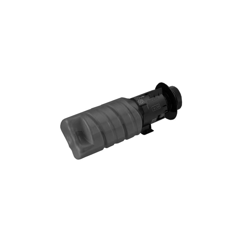 Ricoh 842710 cartuccia toner 1 pz Originale Nero