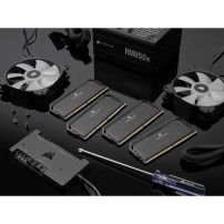 Corsair Dominator Platinum RGB - DDR5 - kit