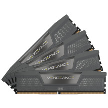 Corsair Vengeance - DDR5 - kit - 64 GB: 4 x 16