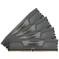 hover-image