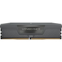 Corsair Vengeance - DDR5 - kit - 64 GB: 4 x 16