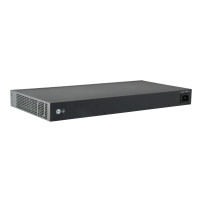 LevelOne KILBY GTL-2661 - Switch - gestito