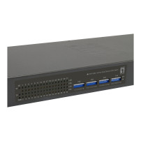 hover-image