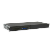FGP-3400W250 LivelloUno - Switch - 32 x 10/100 (PoE+)