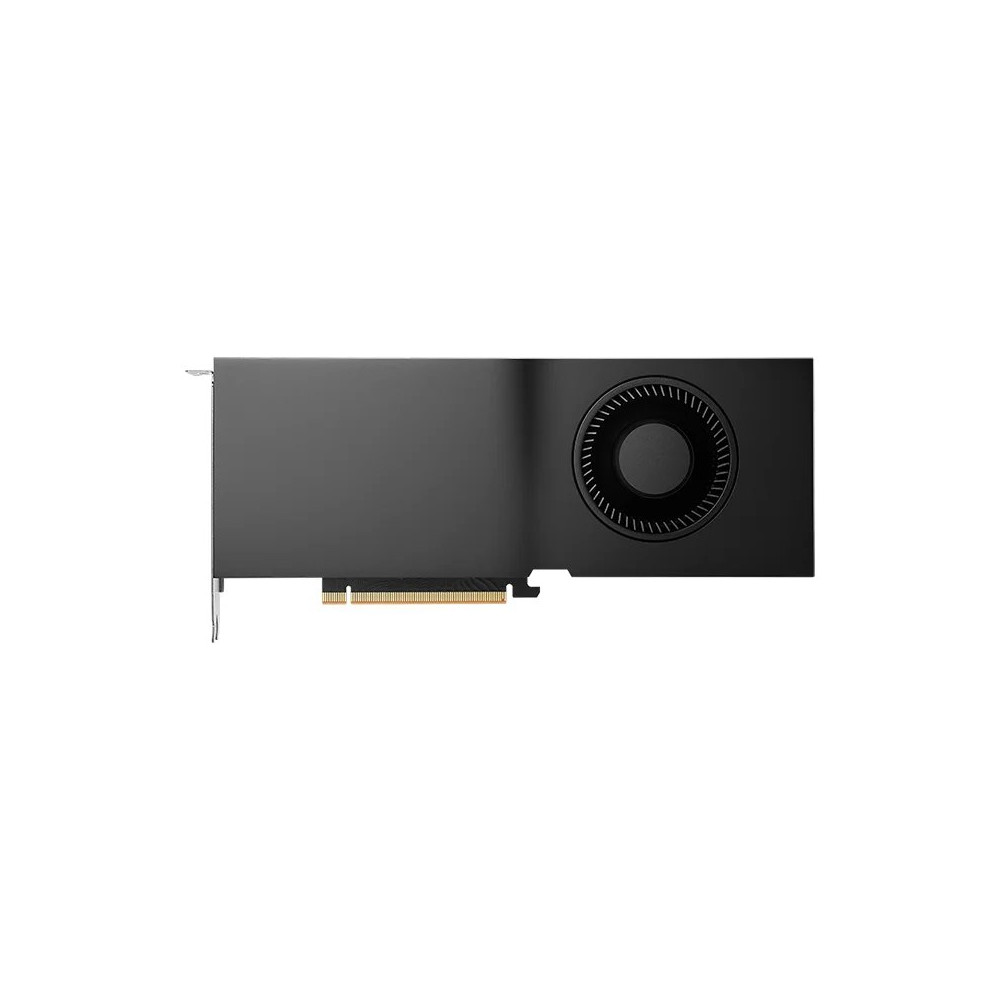 PNY NVIDIA RTX 5000 Generazione Ada - Scheda video