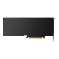 PNY NVIDIA RTX 5000 Generazione Ada - Scheda video