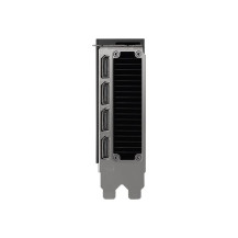 PNY NVIDIA RTX 5000 Generazione Ada - Scheda video