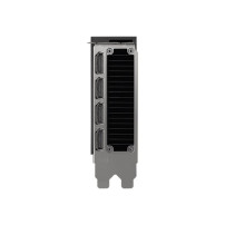 PNY NVIDIA RTX 5000 Generazione Ada - Scheda video