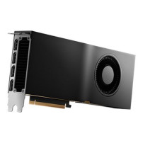 PNY NVIDIA RTX 5000 Generazione Ada - Scheda video