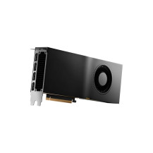 PNY NVIDIA RTX 5000 Generazione Ada - Scheda video