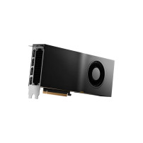 PNY NVIDIA RTX 5000 Generazione Ada - Scheda video
