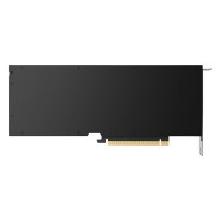 PNY NVIDIA RTX 5000 Generazione Ada - Scheda video