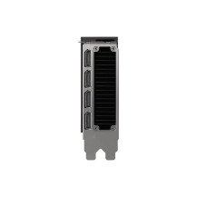 PNY NVIDIA RTX 5000 Generazione Ada - Scheda video