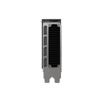 PNY NVIDIA RTX 5000 Generazione Ada - Scheda video