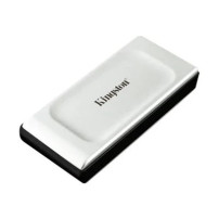 hover-image