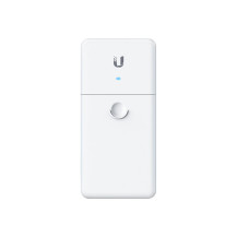 Ubiquiti FiberPoE - Gen 2 - Convertitore di media