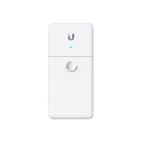 Ubiquiti FiberPoE - Gen 2 - Convertitore di media