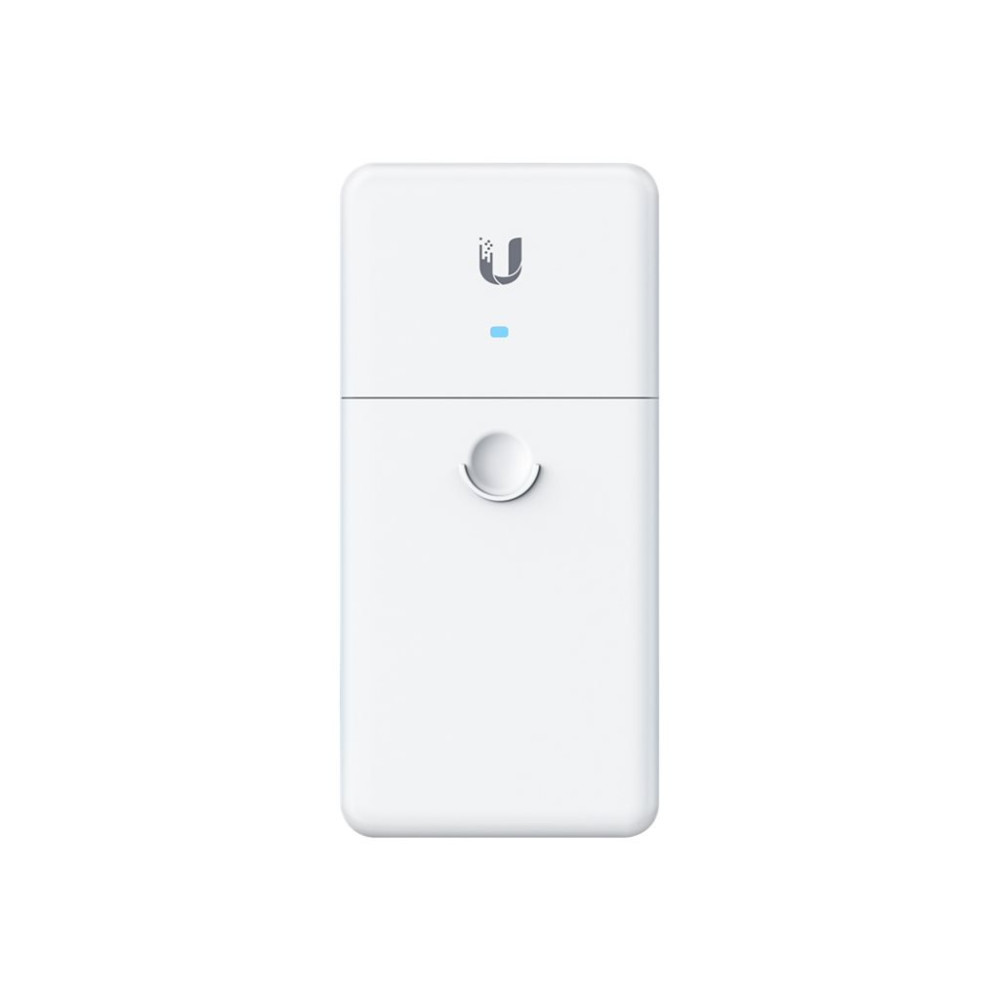 Ubiquiti FiberPoE - Gen 2 - Convertitore di media