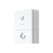 Ubiquiti FiberPoE - Gen 2 - Convertitore di media