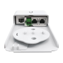 Ubiquiti FiberPoE - Gen 2 - Convertitore di media