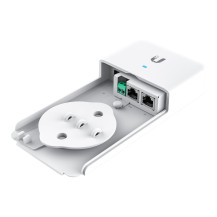 Ubiquiti FiberPoE - Gen 2 - Convertitore di media
