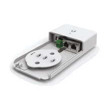 Ubiquiti FiberPoE - Gen 2 - Convertitore di media