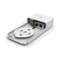Ubiquiti FiberPoE - Gen 2 - Convertitore di media
