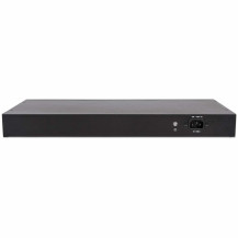 Intellinet 24-port Network Switch, 24-port (RJ45)