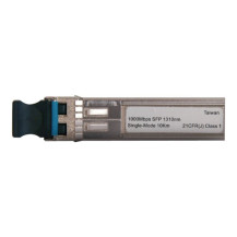Lancom SFP-LX-LC1 - Modulo trasmettitore SFP (Mini-GBIC)