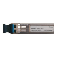Lancom SFP-LX-LC1 - Modulo trasmettitore SFP (Mini-GBIC)