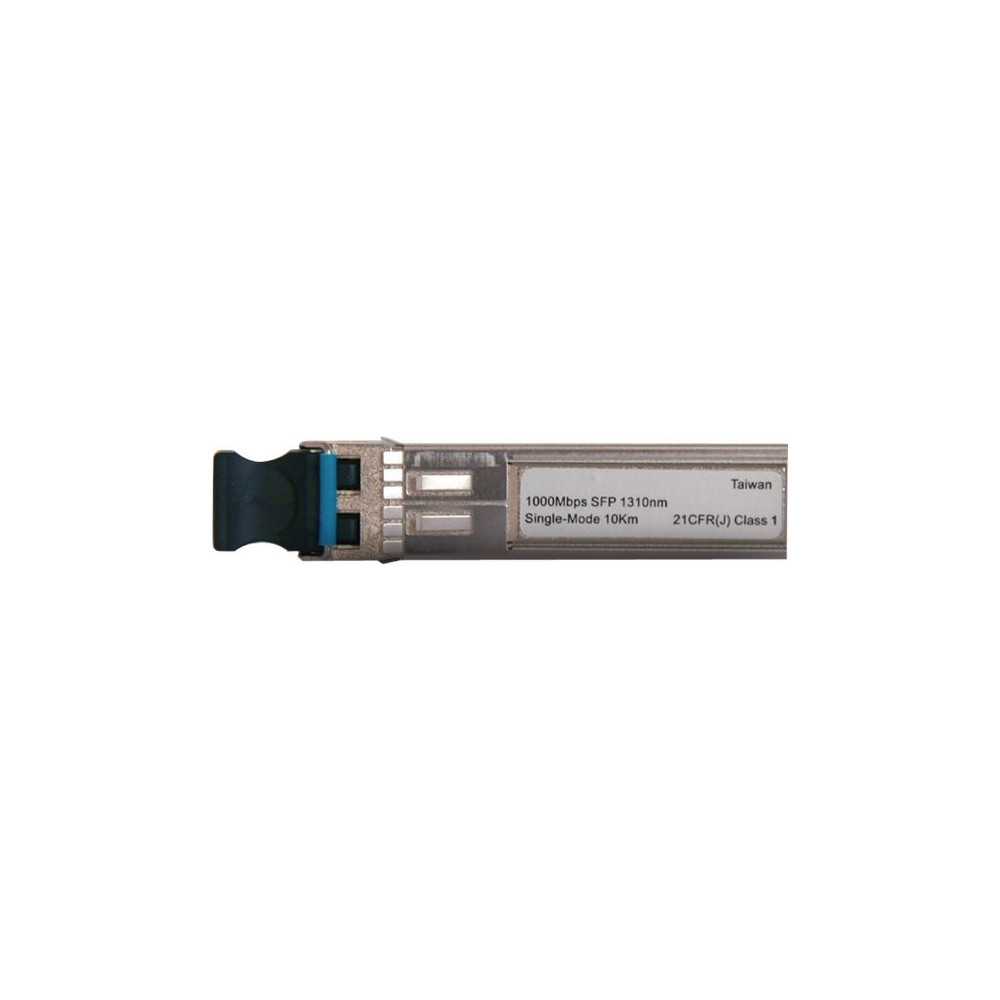 Lancom SFP-LX-LC1 - Modulo trasmettitore SFP (Mini-GBIC)