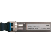 Lancom SFP-LX-LC1 - Modulo trasmettitore SFP (Mini-GBIC)
