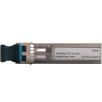 hover-image