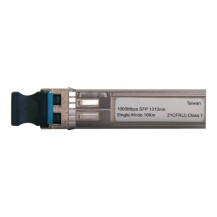 Lancom SFP-LX-LC1 - Modulo trasmettitore SFP (Mini-GBIC)