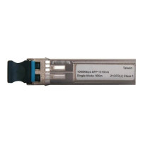 Lancom SFP-LX-LC1 - Modulo trasmettitore SFP (Mini-GBIC)