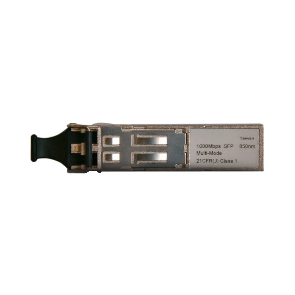Lancom SFP-SX-LC1 - Modulo trasmettitore SFP (Mini-GBIC)