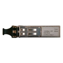 Lancom SFP-SX-LC1 - Modulo trasmettitore SFP (Mini-GBIC)