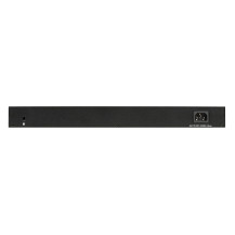 Netgear SOHO GS348 - Switch - senza gestione - 48