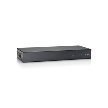 LevelOne HVE-9214T Trasmettitore HDMI su Cat.5