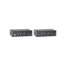 Kit estensore HDMI over Cat.5 LevelOne HVE-9200P