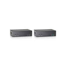 Kit estensore HDMI over Cat.5 LevelOne HVE-9200P