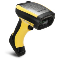 Datalogic PowerScan PD9531-DPMK1 - Scanner a codici a barre