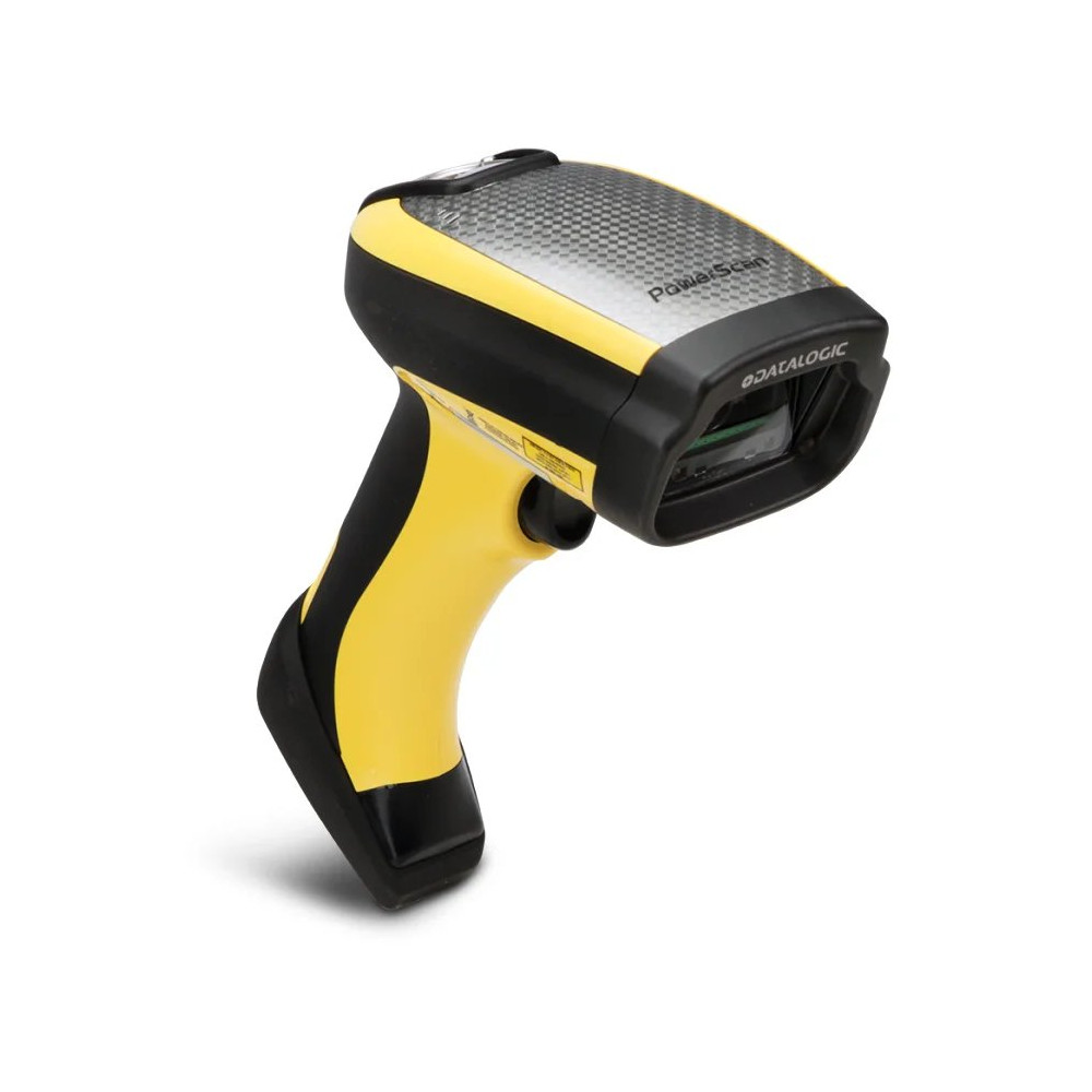Datalogic PowerScan PD9531-DPMK1 - Scanner a codici a barre