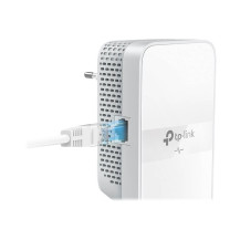 TP-LINK TL-WPA7617 KIT V1 Wi-Fi Kit - Kit di adattatori Powerline 1GbE, HomePlug AV (HPAV)